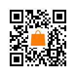 画像ギャラリー No.007のサムネイル画像 / 「MH ストーリーズ」,アップデート第3弾が本日配信。蜃気楼の塔がさらに進化