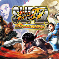 ꡼ No.013Υͥ / 3DSDLǡ֥󥹥ϥ󥿡סֵžȽס֥Хϥɡץ꡼ʤɤоݤˡץ󤬡ȥ󥳥󥻡ɤ򳫺