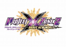 ꡼ No.023Υͥ / ֥ץ 2֥쥤֥˥塼ɡפθȤץ14ʤо쥭饯ã