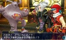 ꡼ No.028 | ֥ץ 2֥쥤֥˥塼ɡפθȤץ14ʤо쥭饯ã