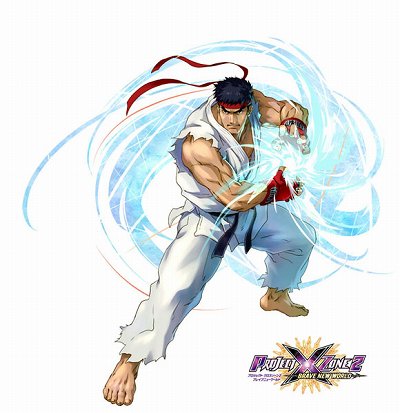 ꡼ No.001 | ֥ץ 2ס֥ȥ꡼ȥեץ꡼Υ奦֥ץ꡼οܻʤо쥭ξ󤬸