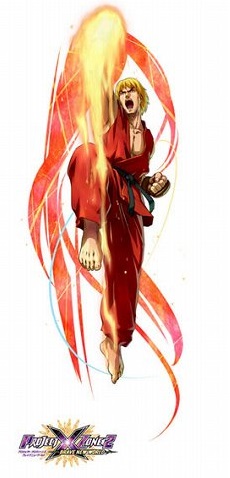 ꡼ No.002 | ֥ץ 2ס֥ȥ꡼ȥեץ꡼Υ奦֥ץ꡼οܻʤо쥭ξ󤬸