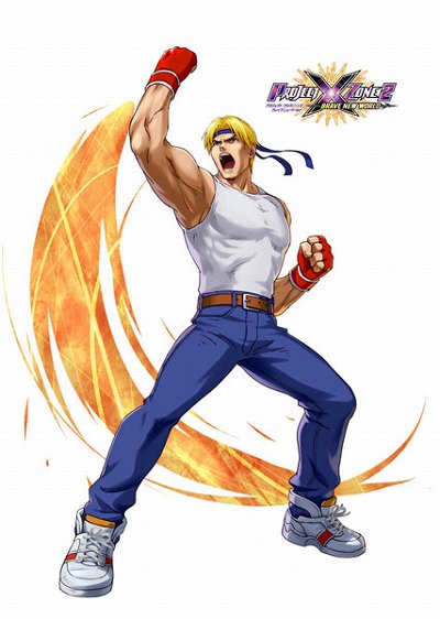 ꡼ No.012 | ֥ץ 2ס֥ȥ꡼ȥեץ꡼Υ奦֥ץ꡼οܻʤо쥭ξ󤬸