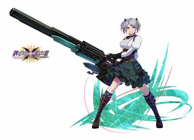 ꡼ No.015 | ֥ץ 2ס֥ȥ꡼ȥեץ꡼Υ奦֥ץ꡼οܻʤо쥭ξ󤬸