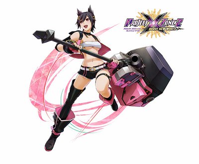 ꡼ No.016 | ֥ץ 2ס֥ȥ꡼ȥեץ꡼Υ奦֥ץ꡼οܻʤо쥭ξ󤬸