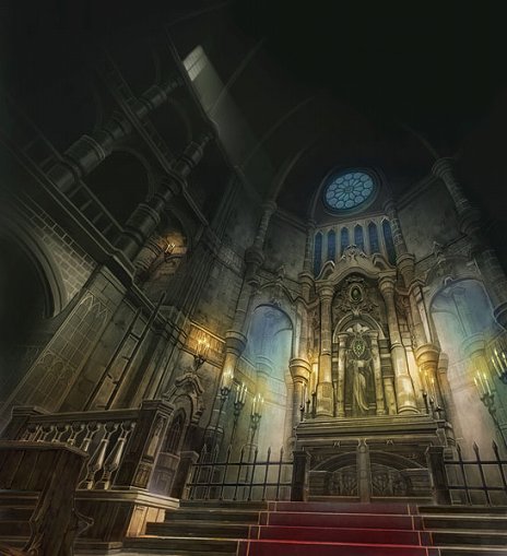 ꡼ No.022 | ֥ץ 2ס֥ȥ꡼ȥեץ꡼Υ奦֥ץ꡼οܻʤо쥭ξ󤬸