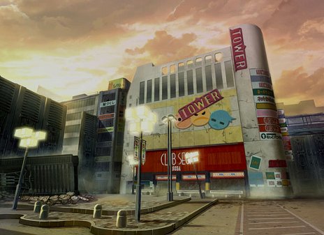 ꡼ No.023 | ֥ץ 2ס֥ȥ꡼ȥեץ꡼Υ奦֥ץ꡼οܻʤо쥭ξ󤬸