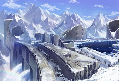 ꡼ No.024 | ֥ץ 2ס֥ȥ꡼ȥեץ꡼Υ奦֥ץ꡼οܻʤо쥭ξ󤬸