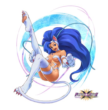 ꡼ No.001Υͥ / ֥ץ 2֥쥤֥˥塼ɡE3 2015ǤϪܤ줿ФΥ饯֥եꥷס֤ס֥륭塼פҲ