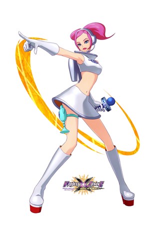 ꡼ No.006Υͥ / ֥ץ 2֥쥤֥˥塼ɡE3 2015ǤϪܤ줿ФΥ饯֥եꥷס֤ס֥륭塼פҲ