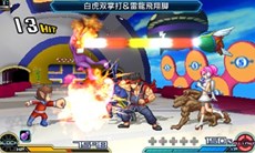 ꡼ No.007Υͥ / ֥ץ 2֥쥤֥˥塼ɡE3 2015ǤϪܤ줿ФΥ饯֥եꥷס֤ס֥륭塼פҲ