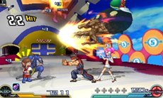 ꡼ No.008Υͥ / ֥ץ 2֥쥤֥˥塼ɡE3 2015ǤϪܤ줿ФΥ饯֥եꥷס֤ס֥륭塼פҲ