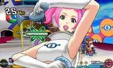 ꡼ No.009Υͥ / ֥ץ 2֥쥤֥˥塼ɡE3 2015ǤϪܤ줿ФΥ饯֥եꥷס֤ס֥륭塼פҲ