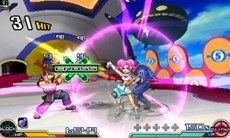 ꡼ No.010Υͥ / ֥ץ 2֥쥤֥˥塼ɡE3 2015ǤϪܤ줿ФΥ饯֥եꥷס֤ס֥륭塼פҲ