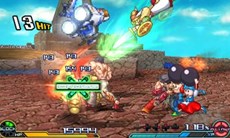 ꡼ No.012Υͥ / ֥ץ 2֥쥤֥˥塼ɡE3 2015ǤϪܤ줿ФΥ饯֥եꥷס֤ס֥륭塼פҲ