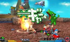 ꡼ No.014Υͥ / ֥ץ 2֥쥤֥˥塼ɡE3 2015ǤϪܤ줿ФΥ饯֥եꥷס֤ס֥륭塼פҲ