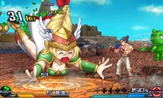 ꡼ No.015Υͥ / ֥ץ 2֥쥤֥˥塼ɡE3 2015ǤϪܤ줿ФΥ饯֥եꥷס֤ס֥륭塼פҲ