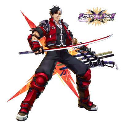 ꡼ No.003Υͥ / ֥ץ 2֥쥤֥˥塼ɡפ2015ǯ1112ȯ䡣֥ʥॳ  ץפͭȾ̶͸Ȥо