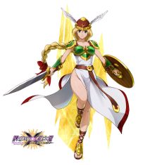 ꡼ No.004Υͥ / ֥ץ 2֥쥤֥˥塼ɡפ2015ǯ1112ȯ䡣֥ʥॳ  ץפͭȾ̶͸Ȥо