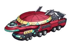 ꡼ No.009Υͥ / ֥ץ 2֥쥤֥˥塼ɡפ2015ǯ1112ȯ䡣֥ʥॳ  ץפͭȾ̶͸Ȥо