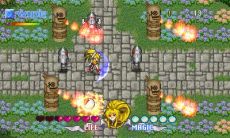 ꡼ No.017Υͥ / ֥ץ 2֥쥤֥˥塼ɡפ2015ǯ1112ȯ䡣֥ʥॳ  ץפͭȾ̶͸Ȥо