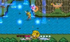 ꡼ No.018Υͥ / ֥ץ 2֥쥤֥˥塼ɡפ2015ǯ1112ȯ䡣֥ʥॳ  ץפͭȾ̶͸Ȥо