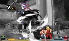 ꡼ No.029Υͥ / ֥ץ 2֥쥤֥˥塼ɡפ2015ǯ1112ȯ䡣֥ʥॳ  ץפͭȾ̶͸Ȥо