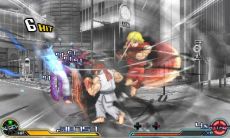 ꡼ No.032Υͥ / ֥ץ 2֥쥤֥˥塼ɡפ2015ǯ1112ȯ䡣֥ʥॳ  ץפͭȾ̶͸Ȥо