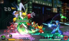 ꡼ No.033Υͥ / ֥ץ 2֥쥤֥˥塼ɡפ2015ǯ1112ȯ䡣֥ʥॳ  ץפͭȾ̶͸Ȥо