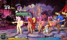 ꡼ No.041Υͥ / ֥ץ 2֥쥤֥˥塼ɡפ2015ǯ1112ȯ䡣֥ʥॳ  ץפͭȾ̶͸Ȥо