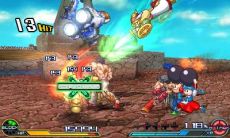 ꡼ No.042Υͥ / ֥ץ 2֥쥤֥˥塼ɡפ2015ǯ1112ȯ䡣֥ʥॳ  ץפͭȾ̶͸Ȥо