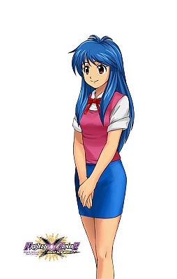 ꡼ No.002 | ֥ץ 2֥쥤֥˥塼ɡס䥷㥪楦Υץե䡤饯ƥʤɤ餫