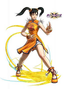 ꡼ No.003 | ֥ץ 2֥쥤֥˥塼ɡס䥷㥪楦Υץե䡤饯ƥʤɤ餫