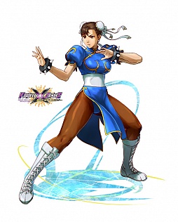 ꡼ No.004 | ֥ץ 2֥쥤֥˥塼ɡס䥷㥪楦Υץե䡤饯ƥʤɤ餫