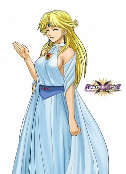 ꡼ No.005 | ֥ץ 2֥쥤֥˥塼ɡס䥷㥪楦Υץե䡤饯ƥʤɤ餫