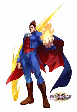 ꡼ No.006 | ֥ץ 2֥쥤֥˥塼ɡס䥷㥪楦Υץե䡤饯ƥʤɤ餫