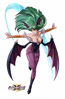 ꡼ No.007 | ֥ץ 2֥쥤֥˥塼ɡס䥷㥪楦Υץե䡤饯ƥʤɤ餫