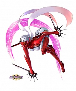 ꡼ No.008 | ֥ץ 2֥쥤֥˥塼ɡס䥷㥪楦Υץե䡤饯ƥʤɤ餫