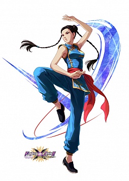 ꡼ No.009 | ֥ץ 2֥쥤֥˥塼ɡס䥷㥪楦Υץե䡤饯ƥʤɤ餫