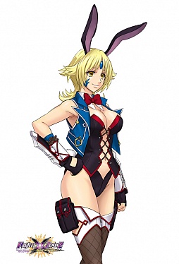 ꡼ No.010 | ֥ץ 2֥쥤֥˥塼ɡס䥷㥪楦Υץե䡤饯ƥʤɤ餫