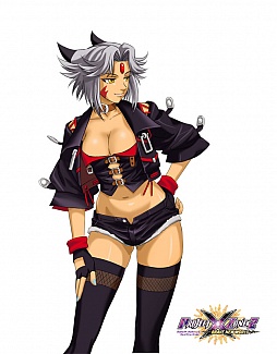 ꡼ No.011 | ֥ץ 2֥쥤֥˥塼ɡס䥷㥪楦Υץե䡤饯ƥʤɤ餫