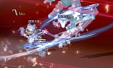 ꡼ No.022 | ֥ץ 2֥쥤֥˥塼ɡס䥷㥪楦Υץե䡤饯ƥʤɤ餫