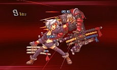 ꡼ No.023 | ֥ץ 2֥쥤֥˥塼ɡס䥷㥪楦Υץե䡤饯ƥʤɤ餫