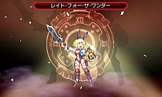 ꡼ No.026 | ֥ץ 2֥쥤֥˥塼ɡס䥷㥪楦Υץե䡤饯ƥʤɤ餫