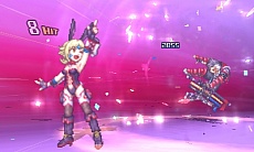 ꡼ No.027 | ֥ץ 2֥쥤֥˥塼ɡס䥷㥪楦Υץե䡤饯ƥʤɤ餫