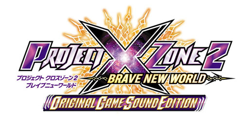 ꡼ No.003Υͥ / ֥ץ 2֥쥤֥˥塼ɡסϺʤɤΥ饯ȡץ˥󥰤γڶ/˥󤬸