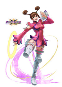 ꡼ No.007Υͥ / ֥ץ 2֥쥤֥˥塼ɡסϺʤɤΥ饯ȡץ˥󥰤γڶ/˥󤬸