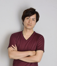 ꡼ No.035Υͥ / ֥ץ 2֥쥤֥˥塼ɡסϺʤɤΥ饯ȡץ˥󥰤γڶ/˥󤬸