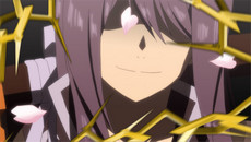 ꡼ No.037Υͥ / ֥ץ 2֥쥤֥˥塼ɡסϺʤɤΥ饯ȡץ˥󥰤γڶ/˥󤬸