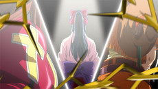 ꡼ No.038Υͥ / ֥ץ 2֥쥤֥˥塼ɡסϺʤɤΥ饯ȡץ˥󥰤γڶ/˥󤬸